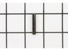 Pin-roll .188x1.13 – Part Number: 05802100