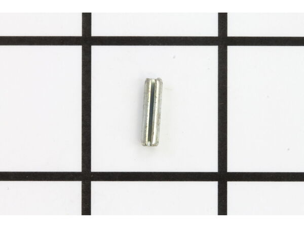 8797895-1-M-Ariens-05803500-Pin-roll .125x.50