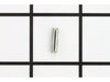 Pin-roll .125x.50 – Part Number: 05803500