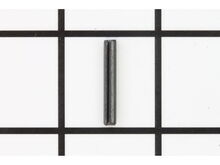 Pin-roll .125x.88 – Part Number: 05804700