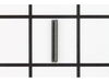 Pin-roll .125x.88 – Part Number: 05804700