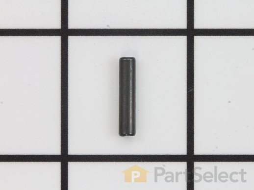 8797897-1-M-Ariens-05804800-Pin-roll .125x.63