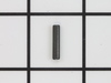 Pin-roll .125x.63 – Part Number: 05804800