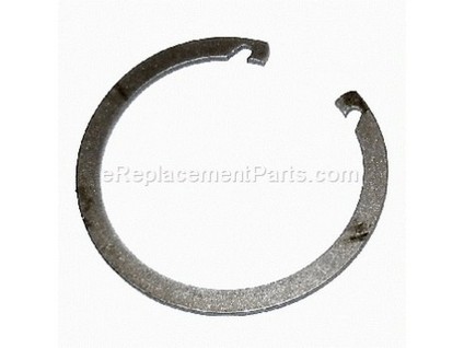 8797945-1-M-Ariens-05707500-Rg-rtng-int 1.781x.062