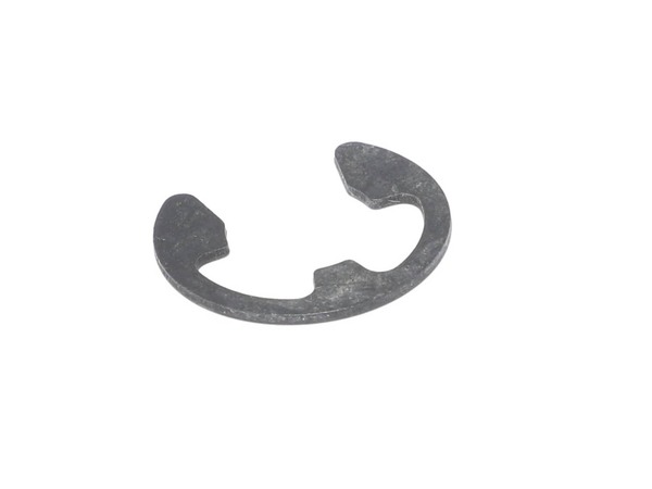 8797946-1-M-Ariens-05708300-Rg-rtng-ext .625x.042
