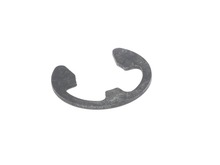 Rg-rtng-ext .625x.042 – Part Number: 05708300