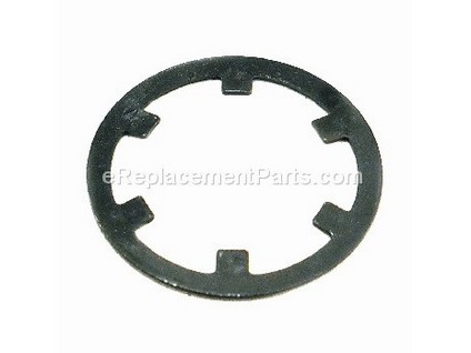 8797947-1-M-Ariens-05708600-Rg-rtng-ext .500x.015