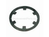 Rg-rtng-ext .500x.015 – Part Number: 05708600