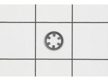 Rg-rtng-ext .250x.010 – Part Number: 05717600
