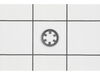 Rg-rtng-ext .250x.010 – Part Number: 05717600