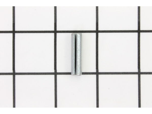 8797980-1-M-Ariens-05808400-Pin-roll .250x1.000