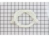 Channel Supporting Brkt.-R.H. – Part Number: 05826
