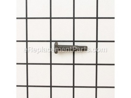 8798027-1-M-Ariens-05907200-Capscrew - 1/4-20 Unc X 1-1/4