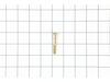 Blt-hex .25-20x1.75 Gr8 Ywzc – Part Number: 05953000