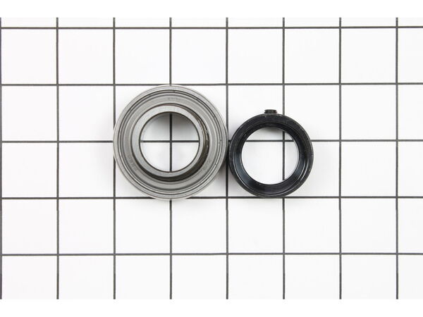 8798066-1-M-Ariens-05426200-Brg/w Collar 1.0 X 2.047 X.844