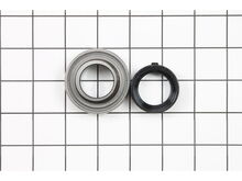 Brg/w Collar 1.0 X 2.047 X.844 – Part Number: 05426200