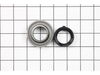 Brg/w Collar 1.0 X 2.047 X.844 – Part Number: 05426200