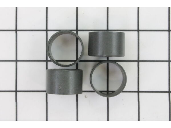 8798071-1-M-Ariens-05435800-Bshg- 1.00 X 1.12 X .75