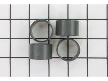 Bshg- 1.00 X 1.12 X .75 – Part Number: 05435800