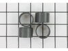 Bshg- 1.00 X 1.12 X .75 – Part Number: 05435800