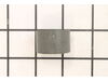 8798071-2-S-Ariens-05435800-Bshg- 1.00 X 1.12 X .75