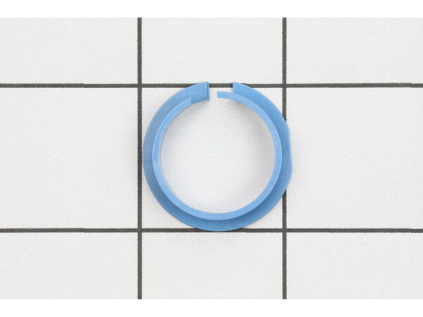 8798088-1-M-Ariens-05500027-Bushing- Polyliner-.75 Snapin