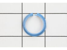 Bushing- Polyliner-.75 Snapin – Part Number: 05500027