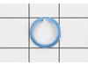 Bushing- Polyliner-.75 Snapin – Part Number: 05500027