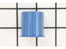 Bshg-flg Split Nyliner 1.0-inc – Part Number: 05500030