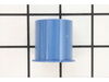 Bshg-flg Split Nyliner 1.0-inc – Part Number: 05500030