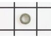 Bshg-slv .265x.500x.219 – Part Number: 05501012
