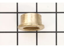 Bshg-flg .750x1.000x.625x1.250 – Part Number: 05503900