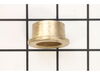 Bshg-flg .750x1.000x.625x1.250 – Part Number: 05503900