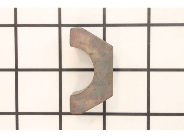 8798117-1-M-Ariens-05507900-Bshg-flg 1.014x1.750x.72