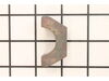 Bshg-flg 1.014x1.750x.72 – Part Number: 05507900