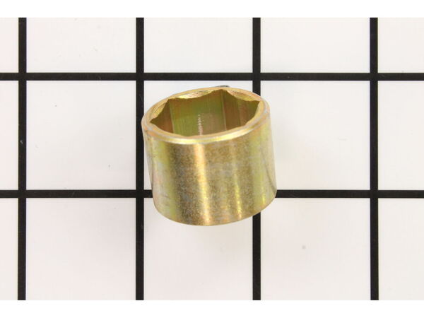 8798118-1-M-Ariens-05508300-Bshg-slv .750x1.000x.750 Hx Sb
