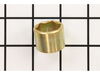Bshg-slv .750x1.000x.750 Hx Sb – Part Number: 05508300