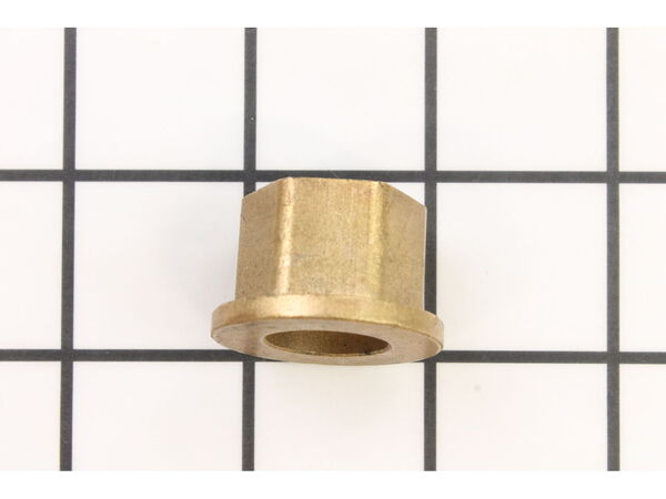 8798122-1-M-Ariens-05510900-Bshg-Flg .625 X .875 X .750 X 1 Hx