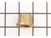 Bshg-Flg .625 X .875 X .750 X 1 Hx – Part Number: 05510900