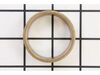 Bshg-slv 1.500x1.750x.560 – Part Number: 05514700