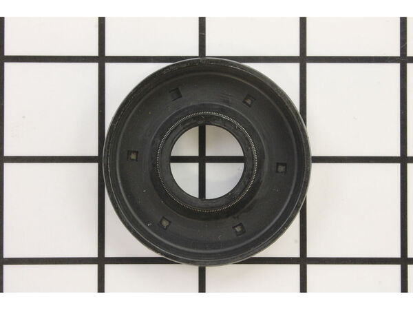 8798146-1-M-Ariens-05609900-Seal .750x1.980x.375