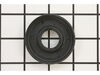 Seal .750x1.980x.375 – Part Number: 05609900