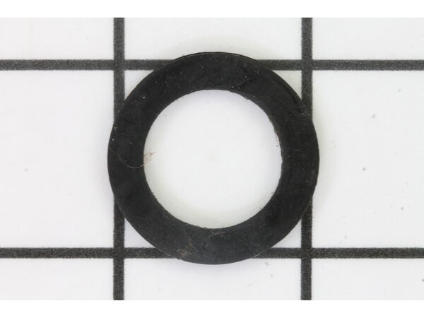 8798147-1-M-Ariens-05610300-Felt Seal