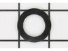 Felt Seal – Part Number: 05610300