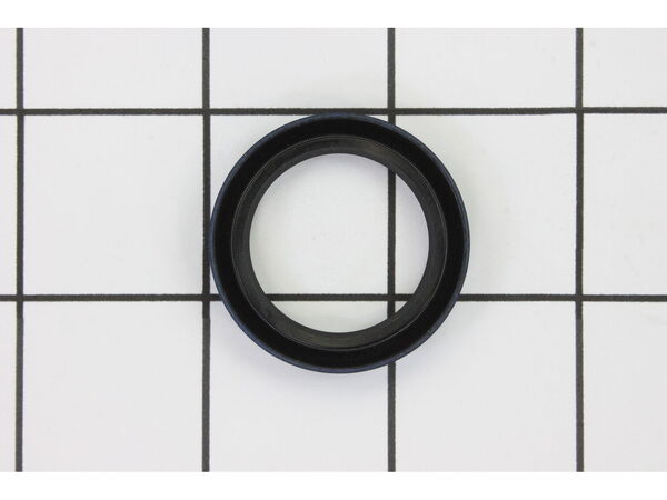 8798154-1-M-Ariens-05618800-Seal-oil 1.000x1.375x.250