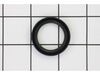 Seal-oil 1.000x1.375x.250 – Part Number: 05618800