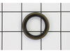 8798154-2-S-Ariens-05618800-Seal-oil 1.000x1.375x.250