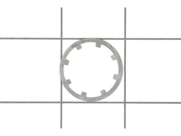 8798186-1-M-Ariens-05715100-Retaining Ring 1.000 X .748