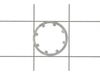 Retaining Ring 1.000 X .748 – Part Number: 05715100