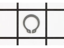 Rg-rtng-ext .500x.050 (snap) – Part Number: 05717100